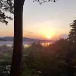 златна котва 2* Kazanlŭk