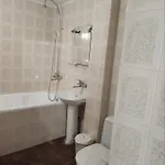 златна котва 2* Kazanlŭk