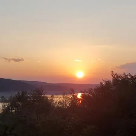 златна котва Kazanlak