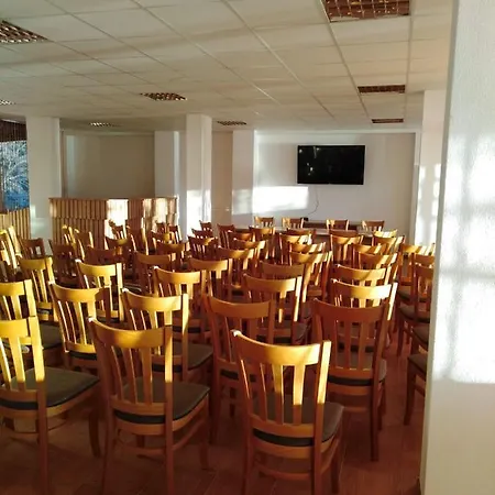 златна котва Kazanlak