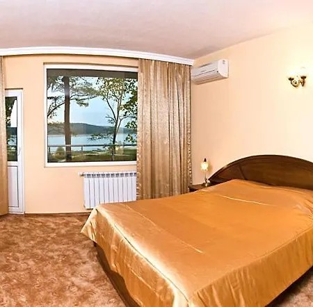 златна котва