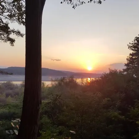 златна котва 2* Kazanlŭk