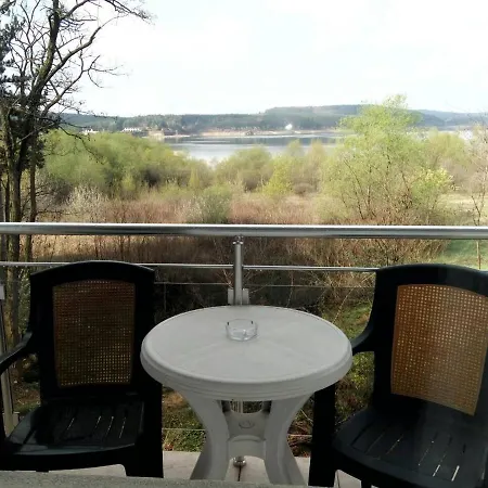 златна котва