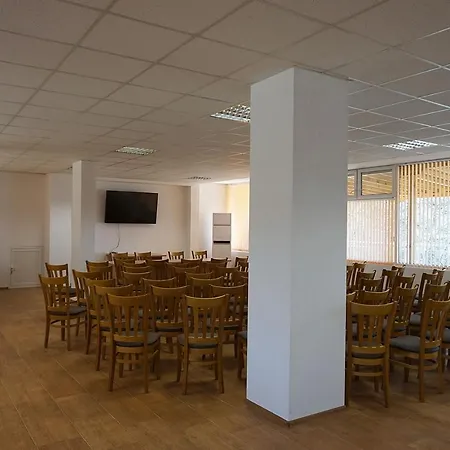 златна котва 2* Kazanlŭk