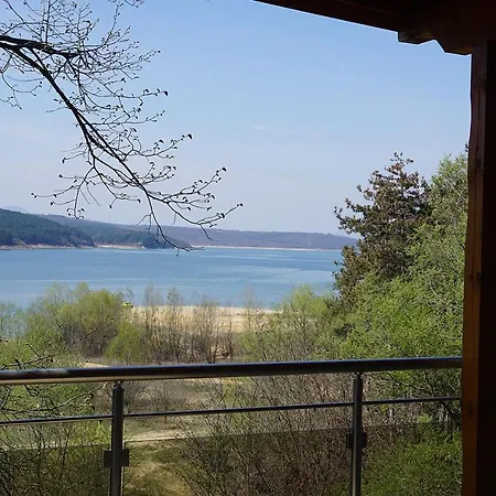 златна котва Hotel