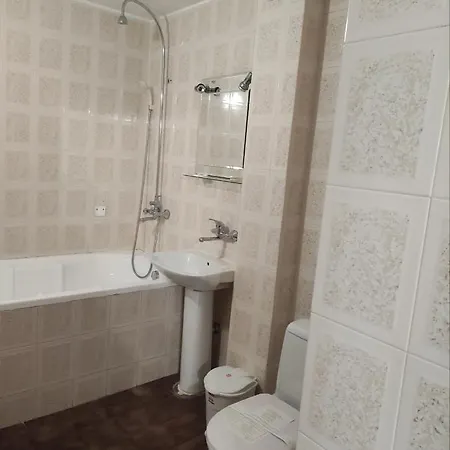 златна котва 2* Kazanlŭk