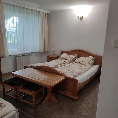 златна котва Kazanlŭk