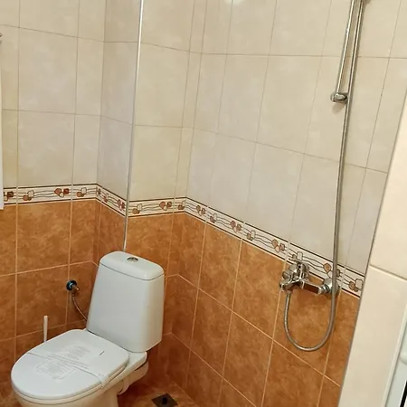 златна котва Kazanlak