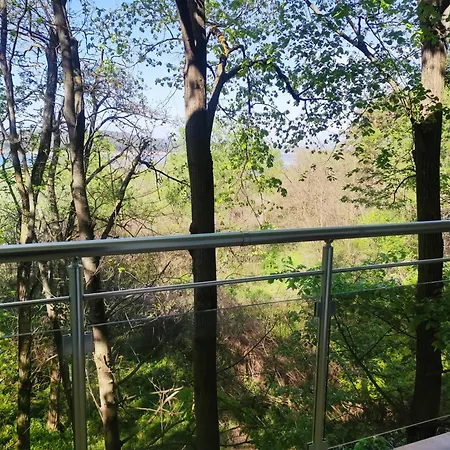 Hotel златна котва 2*