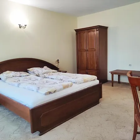 златна котва Kazanlŭk