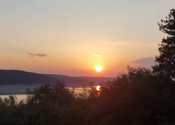 златна котва カザンラク