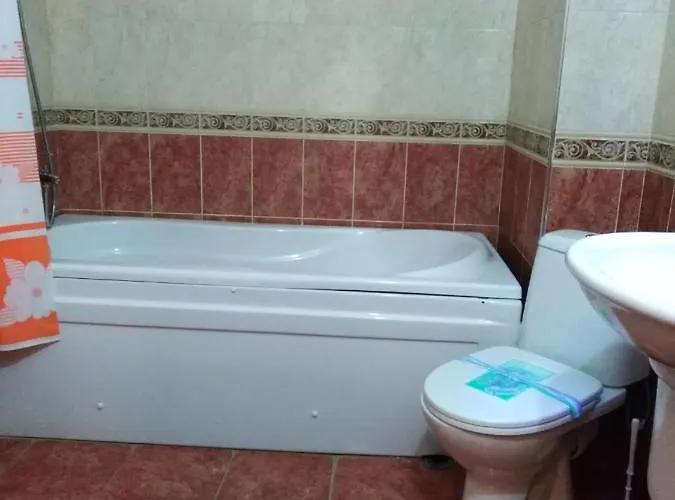 златна котва 2*