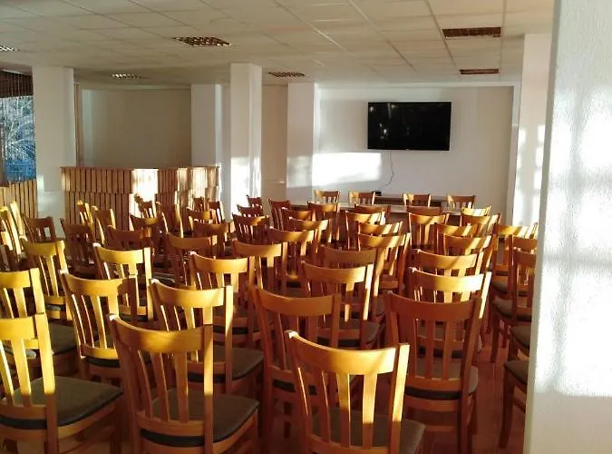 златна котва カザンラク