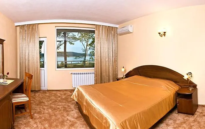 златна котва