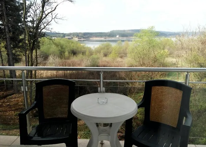 златна котва