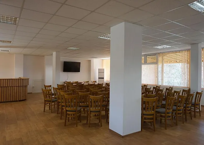 златна котва 2* カザンラク