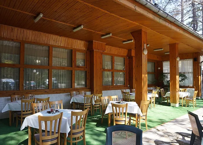 златна котва 2*