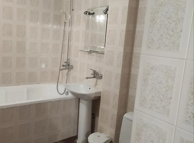 златна котва 2* カザンラク