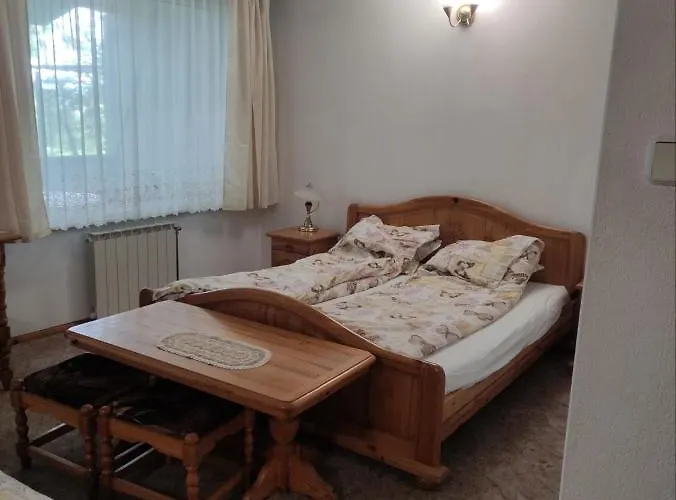 златна котва カザンラク