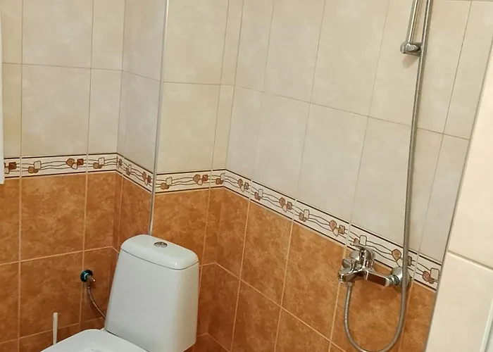 златна котва カザンラク